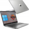 Ноутбук HP 255 G9 (6A246EA) зображення 6