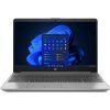 Ноутбук HP 255 G9 (6A246EA)