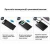 Карман внешний Dynamode 2.5" SATA/SSD HDD USB3.0 (DM-CAD-25320) изображение 10