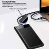 Карман внешний Dynamode 2.5" SATA/SSD HDD USB3.0 (DM-CAD-25320) изображение 11