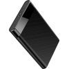 Карман внешний Dynamode 2.5" SATA/SSD HDD USB3.0 (DM-CAD-25320) изображение 2