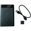 Карман внешний Dynamode 2.5" SATA/SSD HDD USB3.0 (DM-CAD-25320) изображение 4