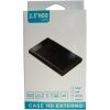 Карман внешний Dynamode 2.5" SATA/SSD HDD USB3.0 (DM-CAD-25320) изображение 6