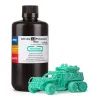 Фотополимерная смола ELEGOO Resin, ABS-like 3.0 1кг, green mint (50.103.0161)