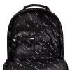 Рюкзак шкільний Yes Mood Zone Emotions Black T-51 (559628) зображення 10