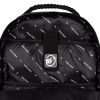 Рюкзак шкільний Yes Mood Zone Emotions Black T-51 (559628) зображення 13