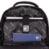 Рюкзак шкільний Yes Mood Zone Emotions Black T-51 (559628) зображення 14