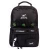 Рюкзак шкільний Yes Mood Zone Emotions Black T-51 (559628) зображення 4
