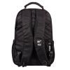 Рюкзак шкільний Yes Mood Zone Emotions Black T-51 (559628) зображення 6