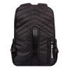 Рюкзак шкільний Yes Mood Zone Emotions Black T-51 (559628) зображення 7