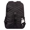 Рюкзак шкільний Yes Mood Zone Emotions Black T-51 (559628) зображення 8
