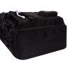 Рюкзак шкільний Yes Mood Zone Emotions Black T-51 (559628) зображення 9