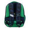 Портфель Yes Minecraft Alpha S-78 (559869) изображение 6