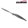 Пропеллер для дрона Gemfan 14*10L Electric Glass Fiber Nylon CCW (PFGN14X10-EAL) изображение 3