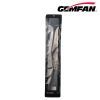 Пропеллер для дрона Gemfan 14*10L Electric Glass Fiber Nylon CCW (PFGN14X10-EAL) изображение 4