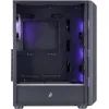 Корпус для ПК 1stPlayer H6-BK-4F7 зображення 5