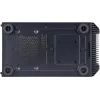 Корпус для ПК 1stPlayer H6-BK-4F7 зображення 7