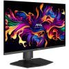 Монітор MSI MAG 271QP QD-OLED X24 зображення 2