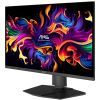 Монітор MSI MAG 271QP QD-OLED X24 зображення 3