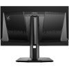 Монітор MSI MAG 271QP QD-OLED X24 зображення 4