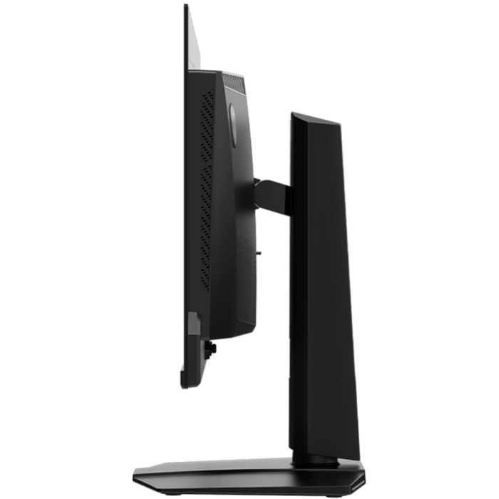 Монітор MSI MAG 271QP QD-OLED X24 зображення 5
