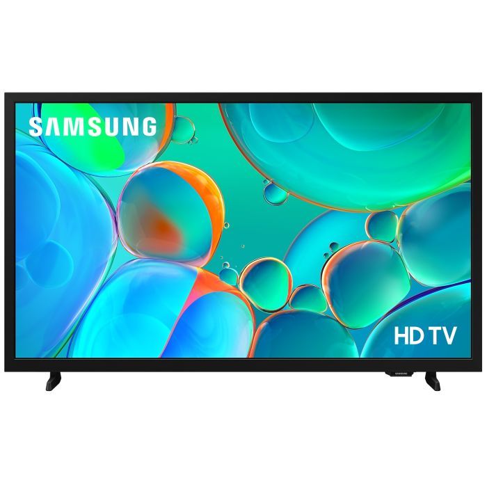 Телевизор Samsung UE32H5000FUXUA