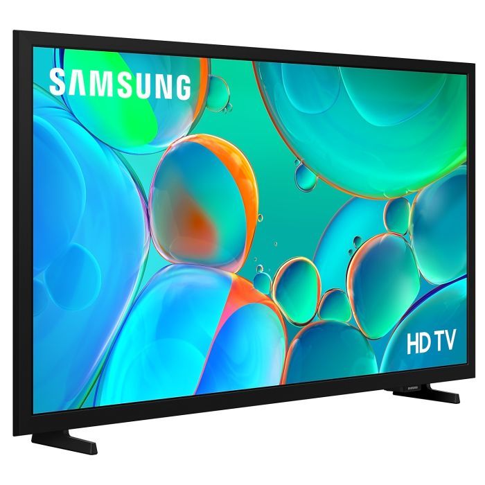 Телевизор Samsung UE32H5000FUXUA изображение 2