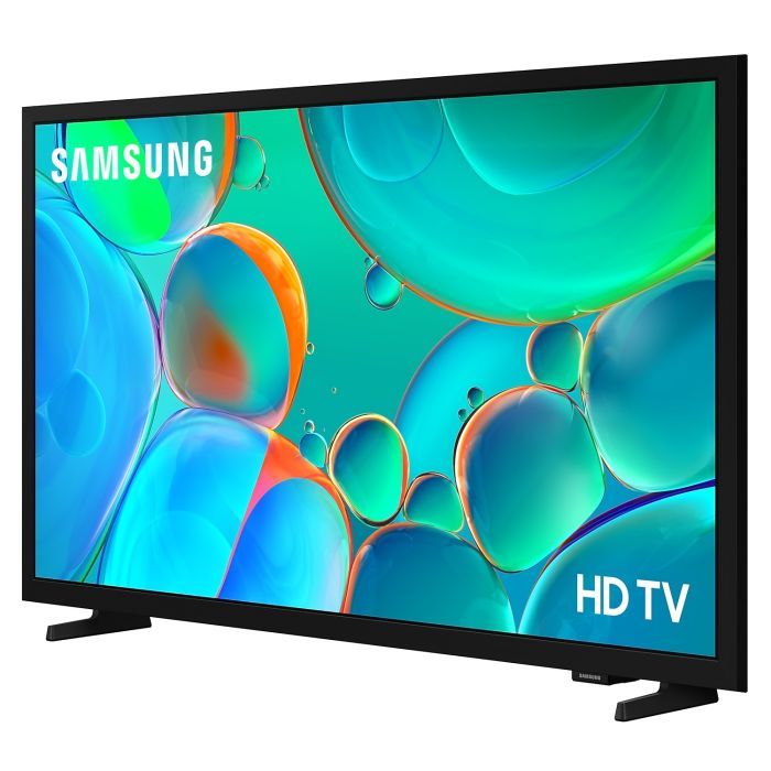 Телевизор Samsung UE32H5000FUXUA изображение 3