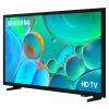 Телевизор Samsung UE32H5000FUXUA изображение 3