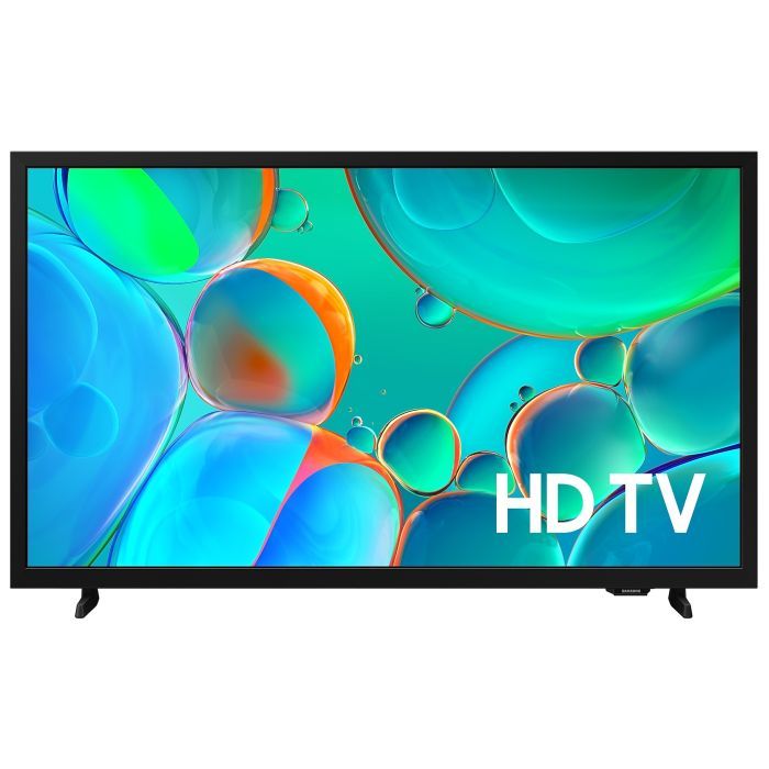 Телевизор Samsung UE32H5000FUXUA изображение 4