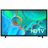 Телевизор Samsung UE32H5000FUXUA изображение 4