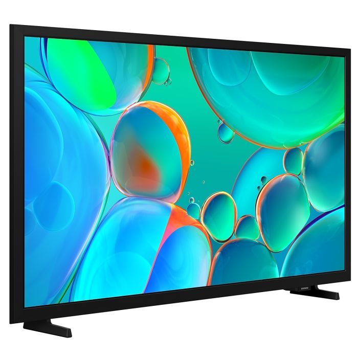 Телевизор Samsung UE32H5000FUXUA изображение 5