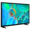 Телевизор Samsung UE32H5000FUXUA изображение 5