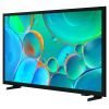Телевизор Samsung UE32H5000FUXUA изображение 6