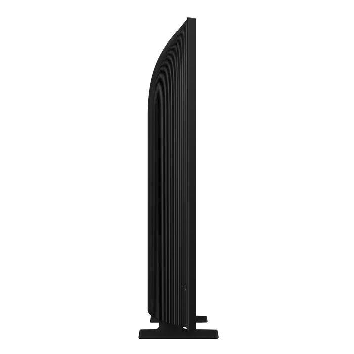 Телевизор Samsung UE32H5000FUXUA изображение 7