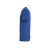Футболка Sol's Regent яскраво-синій XXL (11380241XXL) изображение 6