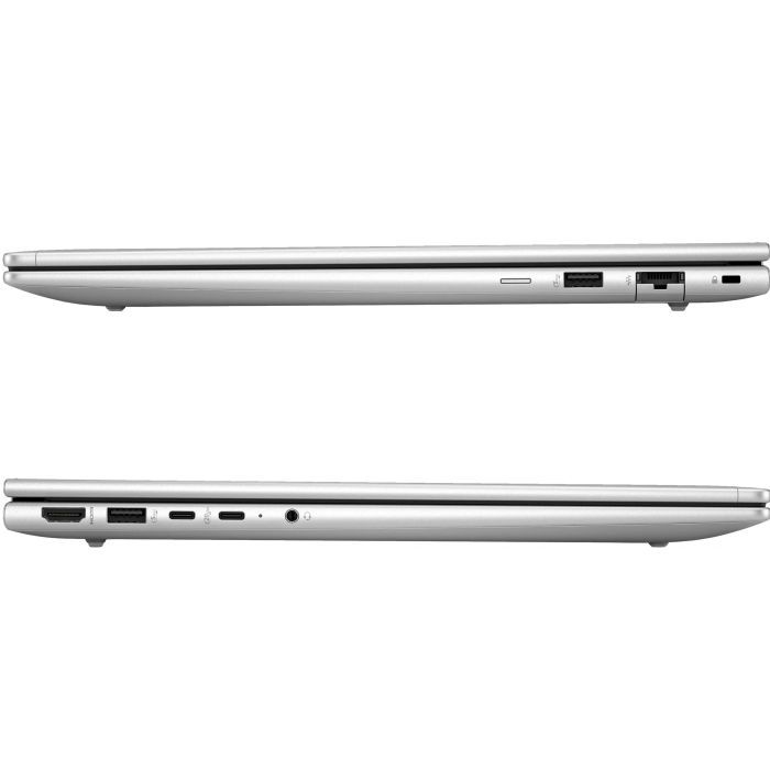 Ноутбук HP ProBook 460 G11 (A23MTEA) изображение 4