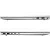 Ноутбук HP ProBook 460 G11 (A23MTEA) изображение 4