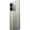 Мобільний телефон Xiaomi Poco M7 Pro 5G 8/256GB Silver (1139664) зображення 10