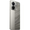 Мобільний телефон Xiaomi Poco M7 Pro 5G 8/256GB Silver (1139664) зображення 11