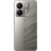 Мобільний телефон Xiaomi Poco M7 Pro 5G 8/256GB Silver (1139664) зображення 3