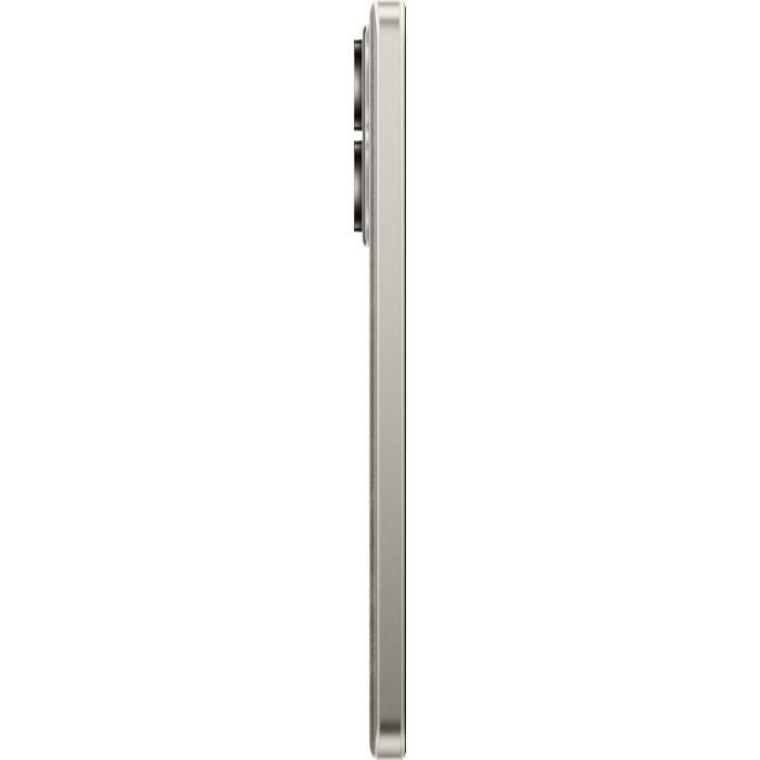 Мобильный телефон Xiaomi Poco M7 Pro 5G 8/256GB Green (1139665) изображение 4