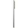 Мобільний телефон Xiaomi Poco M7 Pro 5G 8/256GB Silver (1139664) зображення 5
