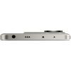 Мобільний телефон Xiaomi Poco M7 Pro 5G 8/256GB Silver (1139664) зображення 6