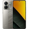 Мобільний телефон Xiaomi Poco M7 Pro 5G 8/256GB Silver (1139664)