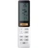 Кондиционер Haier AS25S2SJ1FA-3/1U25MECFRA-3 Jade изображение 10