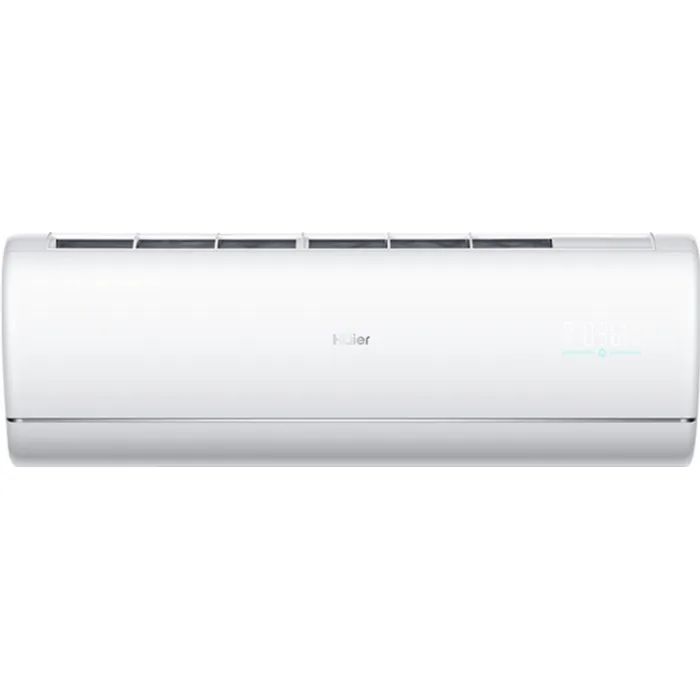 Кондиционер Haier AS25S2SJ1FA-3/1U25MECFRA-3 Jade изображение 2