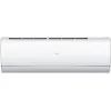 Кондиционер Haier AS25S2SJ1FA-3/1U25MECFRA-3 Jade изображение 2