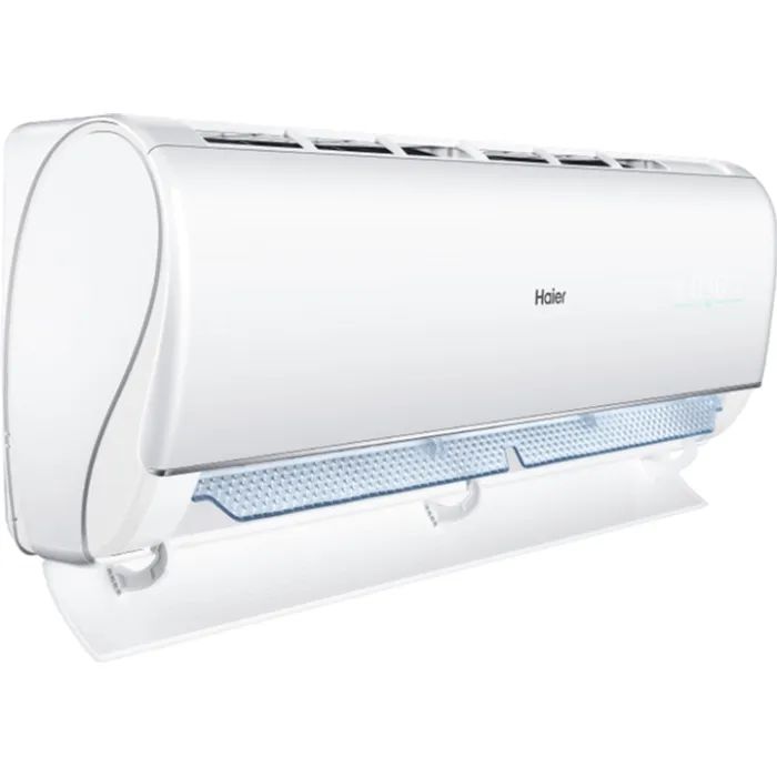 Кондиционер Haier AS25S2SJ1FA-3/1U25MECFRA-3 Jade изображение 4