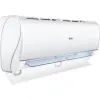 Кондиционер Haier AS25S2SJ1FA-3/1U25MECFRA-3 Jade изображение 4